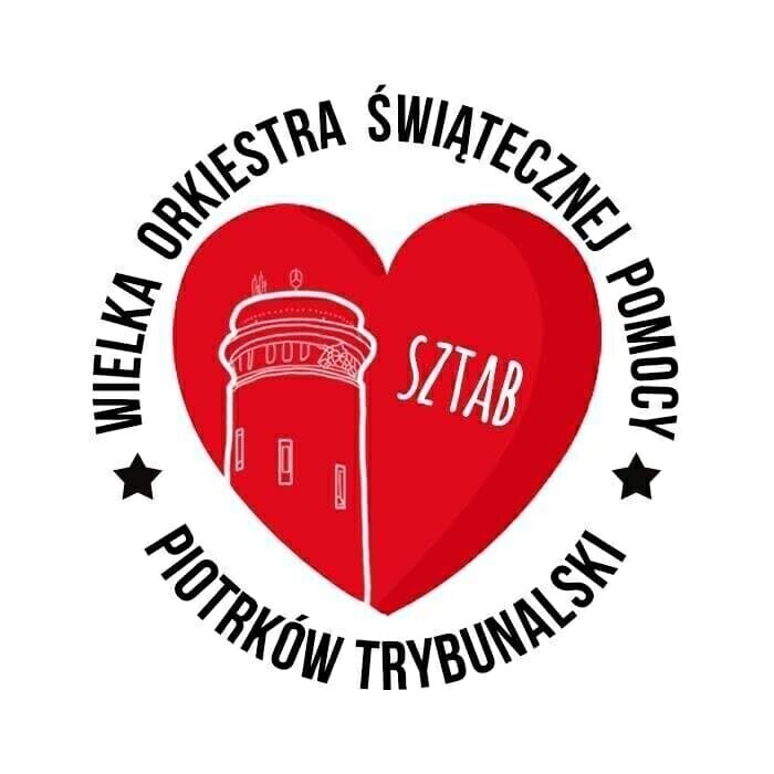 WOŚP 2018. Piotrków zaczyna nabór