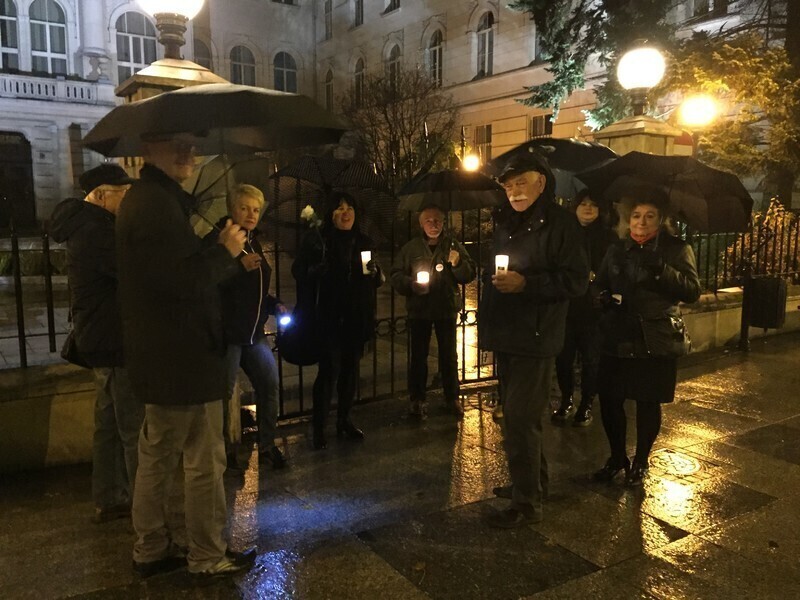 W obronie szarego człowieka