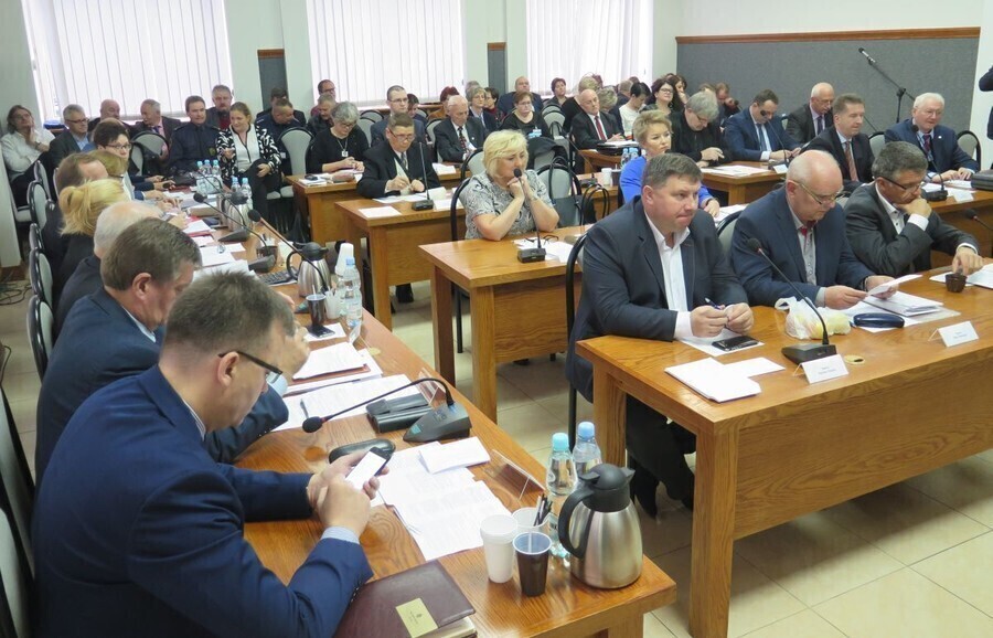 Legendarny bluesman będzie miał swoją ulicę w Piotrkowie