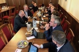 Radni Wolborza obniżyli czesne w żłobku