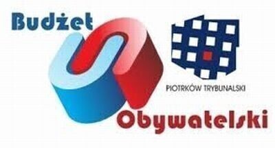 Wykonawca nie podpisał umowy. Boiska powstaną później