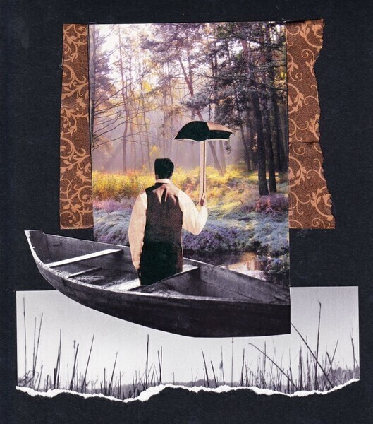 ODA zaprasza na Interwencję Zaduszną