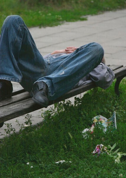 Czy Piotrków potrzebuje izby wytrzeźwień