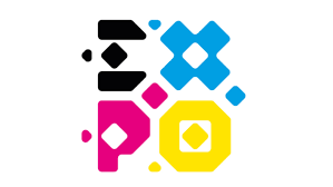 Łódź przegrała ale region ma zyskać