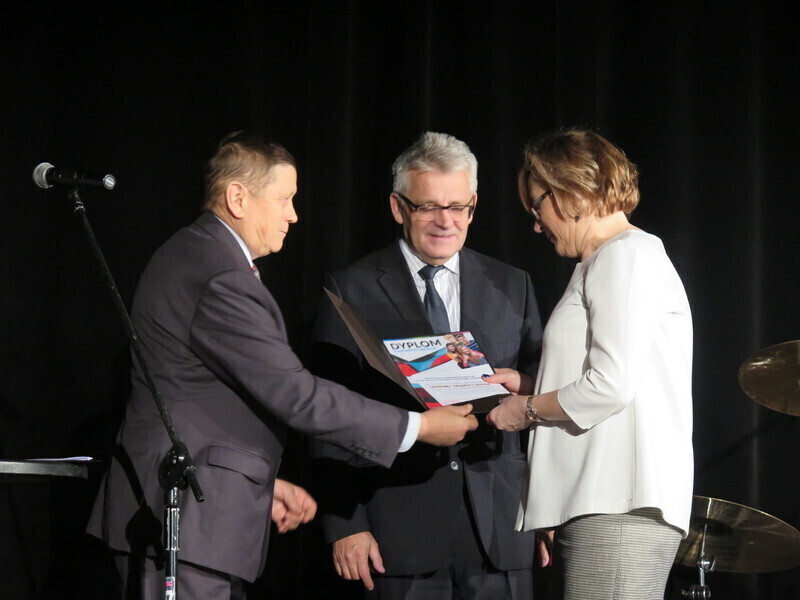 Zachowaj Trzeźwy Umysł. Podsumowanie kampanii