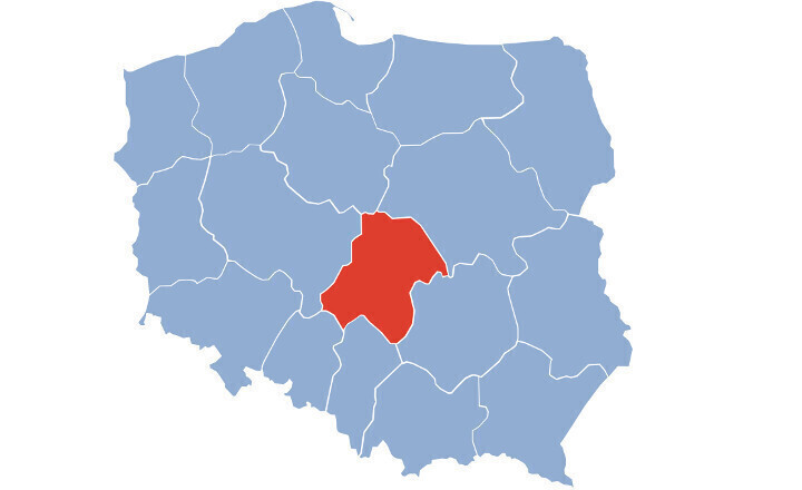 Będą zniżki dla osób starszych. Województwo z Kartą Seniora