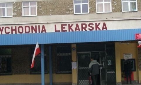 Część dalsza sporu na linii powiat miasto