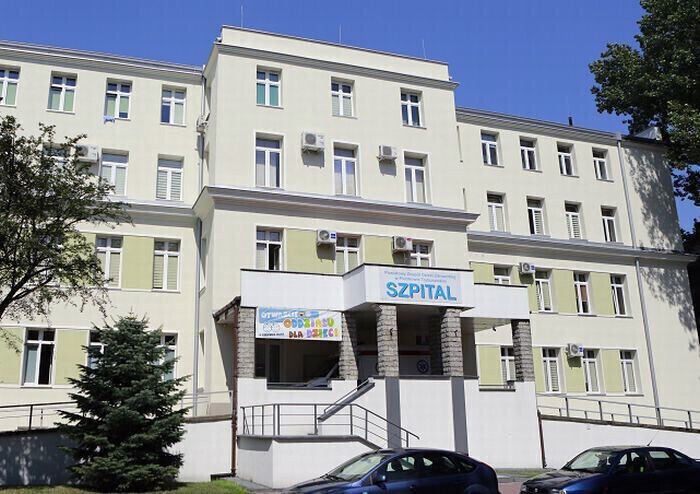 Miasto przejmie szpital i przychodnie