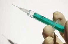 Darmowe badania na obecność HIV