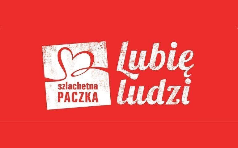 Baza rodzin otwarta. Szlachetna Paczka rusza pełną parą