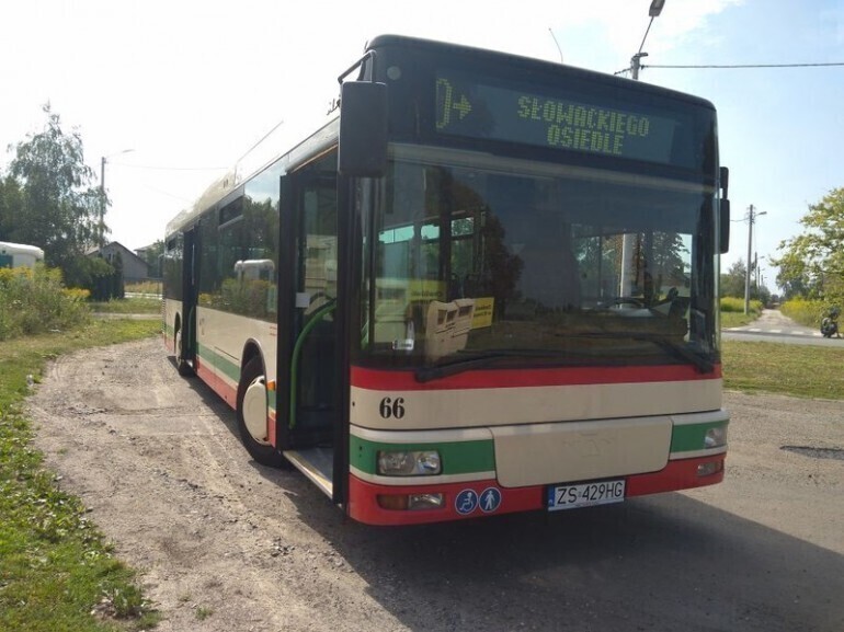 W Piotrkowie nie będzie darmowych biletów dla młodzieży