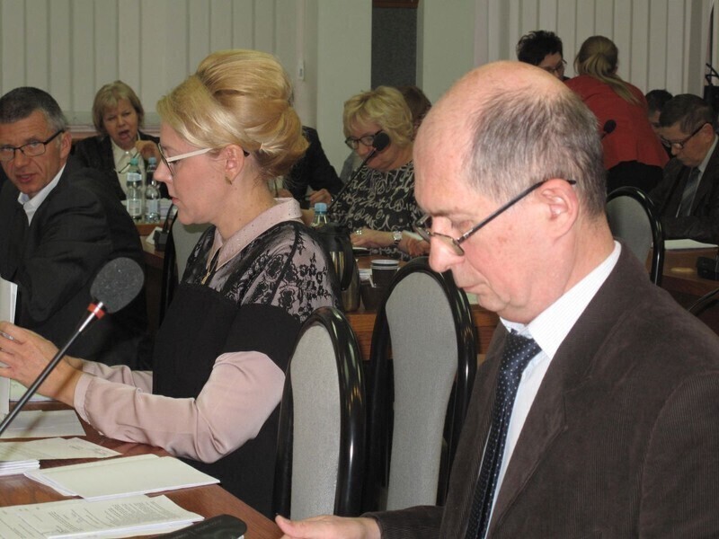 Oddział kardiologiczno-internistyczny przy ul. Roosevelta wkrótce wznowi działalność