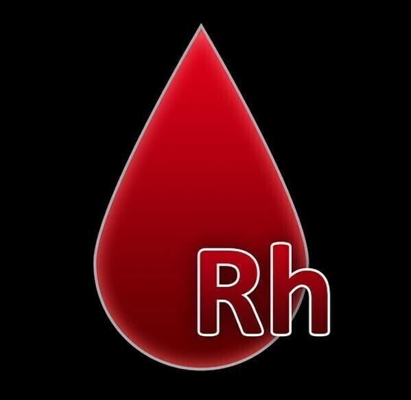 Oddasz krew dostaniesz nagrodę. W sobotę Mikołajkowa zbiórka krwi