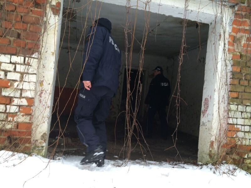 Takim tragediom można zapobiec