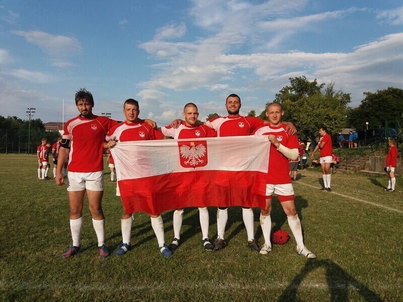 Przyłącz się do piotrkowskiej WATAHY