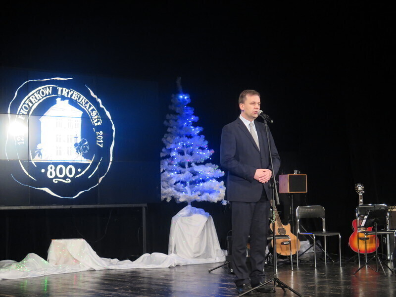 Piotrkowski Finisz Kulturalno-Sportowy