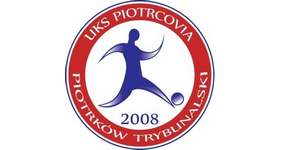 Tym razem puchar Piotrcovii pojechał na Śląsk