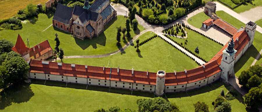 26 mln dla Radomska 4 mln dla Sulejowa