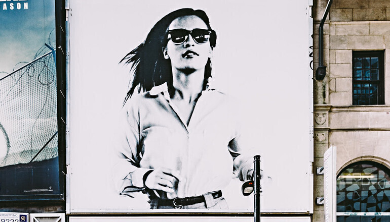 Dobra reklama jest podstawą każdego biznesu