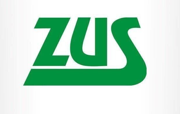 ZUS między świętami