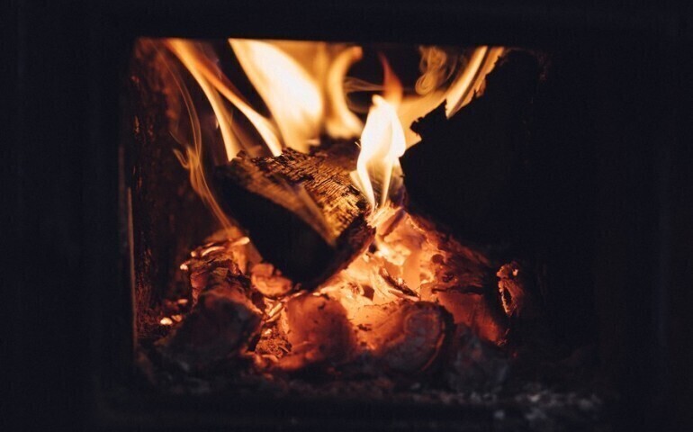 Będzie można wymienić piece węglowe na...węglowe