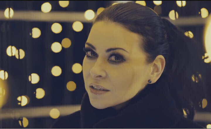 Kolęda o ludzkim zrozumieniu czyli wyjątkowy utwór w wykonaniu piotrkowianki