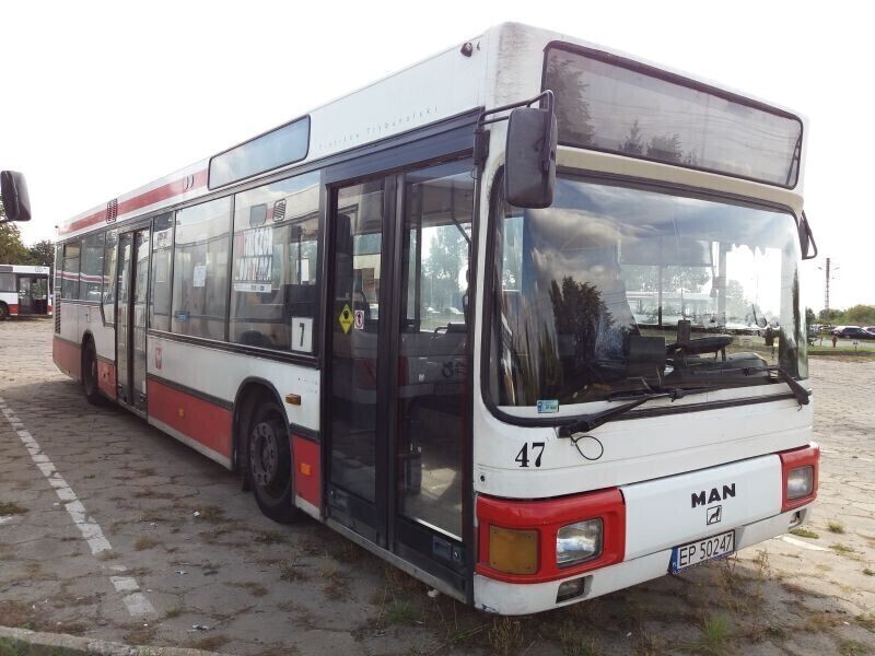 MZK na święta. Zobacz co się zmieni