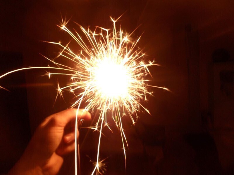 Miejski rzecznik konsumentów ostrzega