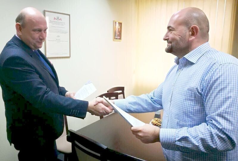 Bezpłatna pomoc prawna także w 2018 roku