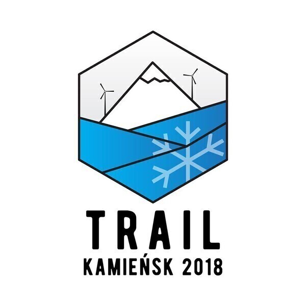 Trail Kamieńsk dodatkowe zapisy