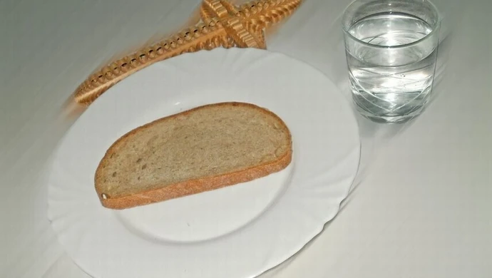 Post również od internetu? 