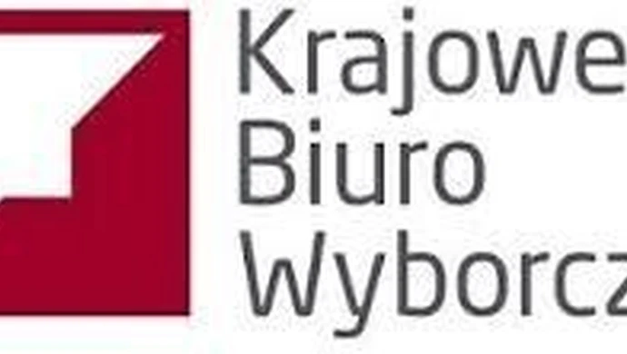 Dzień otwarty w Delegaturach Krajowego Biura Wyborczego