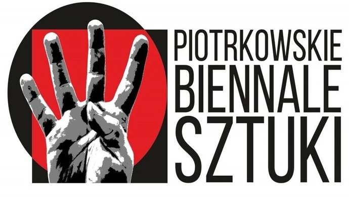 IV Piotrkowskie Biennale Sztuki - w piątek wernisaż