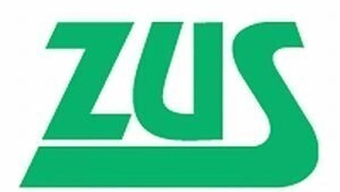 Polacy zainteresowani przyszłą emeryturą