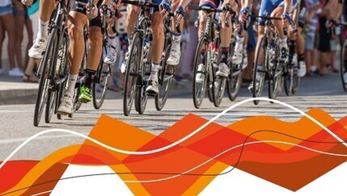 "Memoriał Łasaka" w Bełchatowie już 20 sierpnia