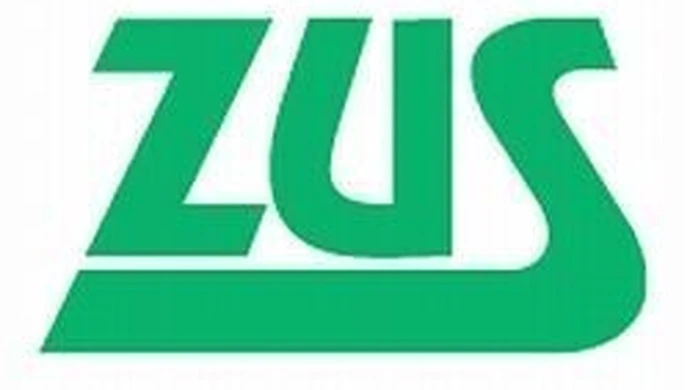 ZUS jedzie po wnioski emerytalne do gmin