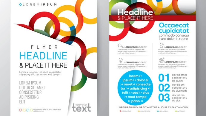 Cztery powody, by drukować na arkuszach plano