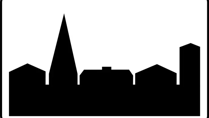 156 km/h w terenie zabudowanym