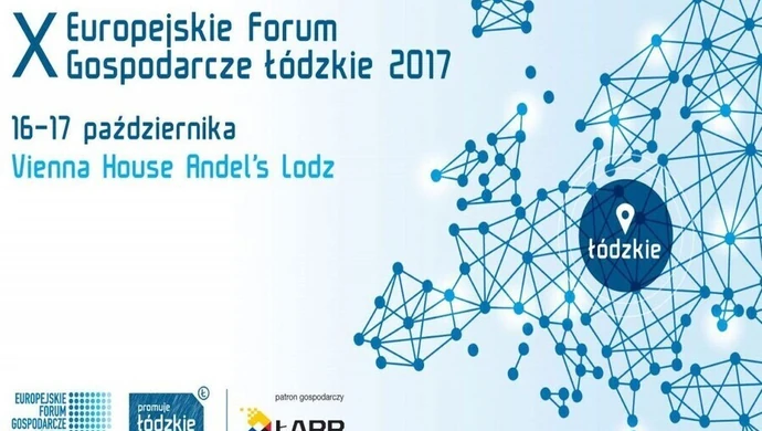 Europejska debata gospodarcza 