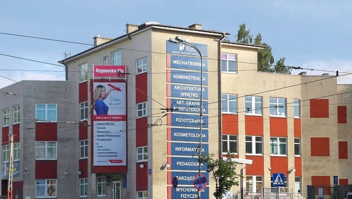 Informatyka, grafika komputerowa, programowanie – studiuj kierunki przyszłości