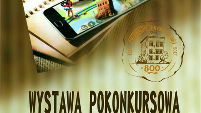 Ponad 90 laureatów w konkursie plastycznym 