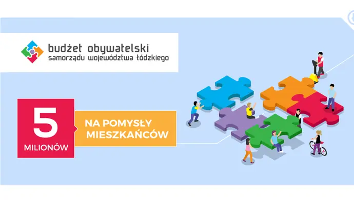 Mieszkańcy Łódzkiego mogą już głosować