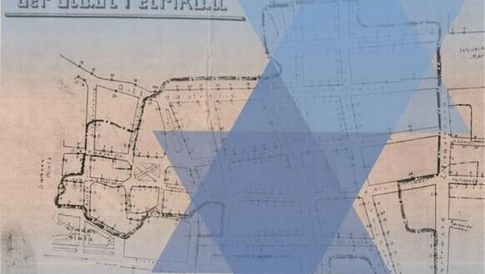 Żydowskie pieśni w Miejskiej Bibliotece Publicznej