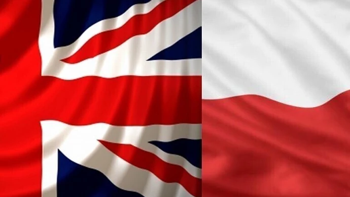 Jak zachęcić piotrkowian do powrotu?