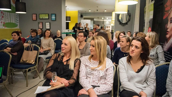 "Szpilki" z nową formułą!