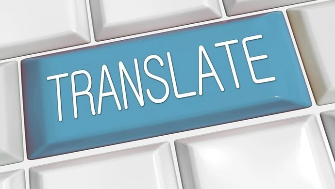 Tłumaczenie przysięgłe i zwykłe - czym się różnią?