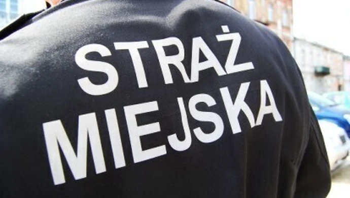 Kontrola jakości powietrza w Piotrkowie