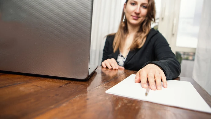 Czym kierują się pożyczkobiorcy wybierając firmę pożyczkową?