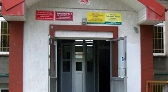 Oni będą zastanawiać się, jak wygasić piotrkowskie gimnazja