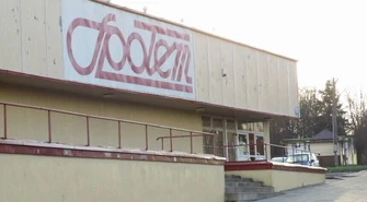 Teraz bilety kupisz także w Społem 